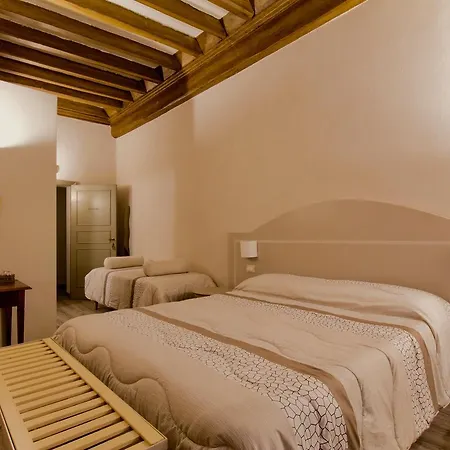 Le Camere Di Caterina-3
