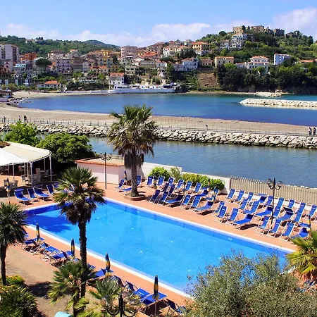 Hotel Mare-2