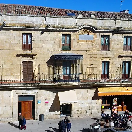 Palacio Antigua Audiencia-2