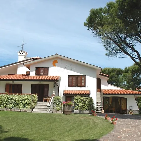 Villa Rilke Duino-2