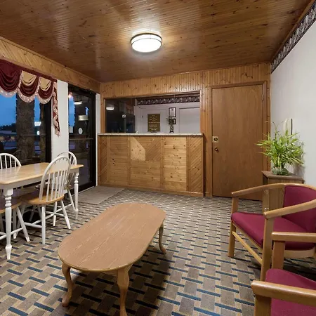 Post Oak Inn-2