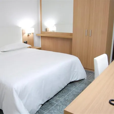 Vea Resort Hotel-2