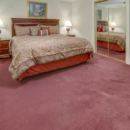 La Plaza Apartments-3