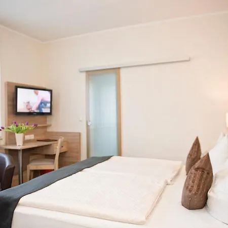 Hotel Pieper-Kersten-3
