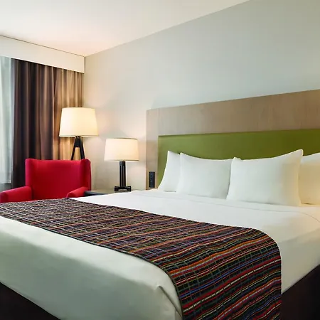Country Inn & Suites By Radisson, Grand Rapids, Mn-2