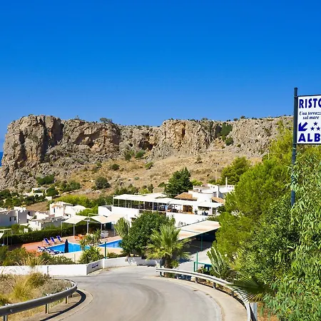 Hotel Pocho-3