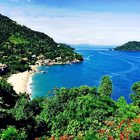 Porto Real Suites Mangaratiba-3