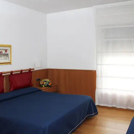 Il Leon D'Oro Bari - By Farace Hotels-3