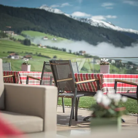 Hotel Schoenblick-2