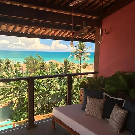 Castelo Pink Boutique Hotel-3
