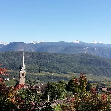 Pension Christl-3