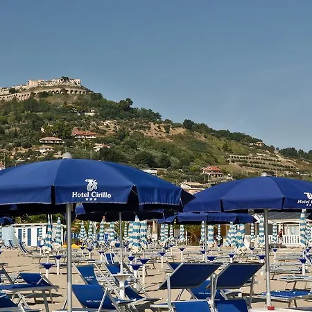 Hotel Cirillo Family Club-2
