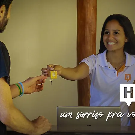 Htl Tubarao-2