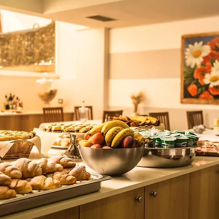 Hotel Giulietta-3