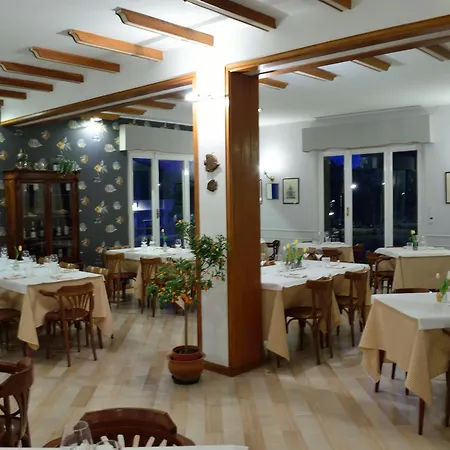 Hotel Bianchi Nicola-2