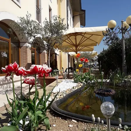 Hotel Scaligero-3