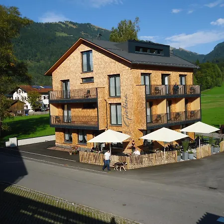 Hotel Gretina-2