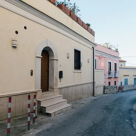 L' Ambasciata Gaeta-3