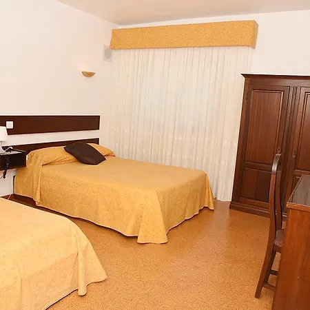 Hotel Val Flores-3