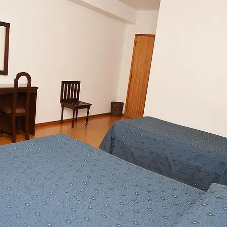 Hotel Val Flores-2