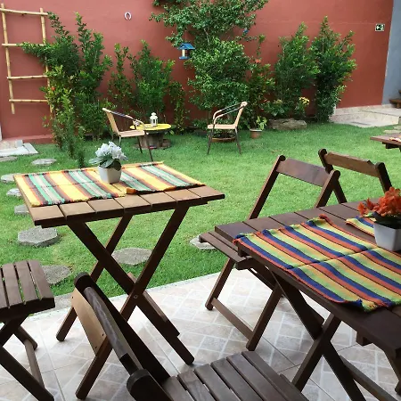 Pousada da Brisa-2
