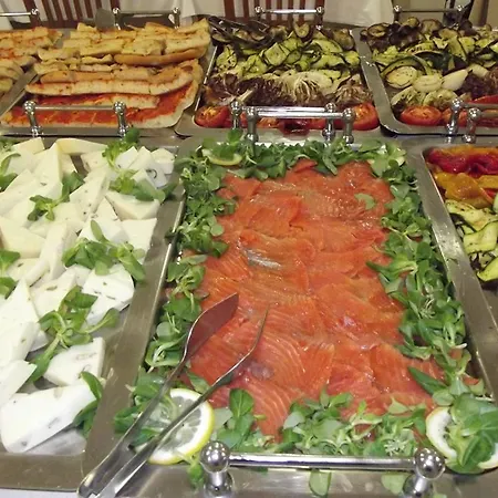 Hotel Giulietta-2
