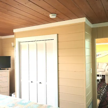 Hideaway Village-2