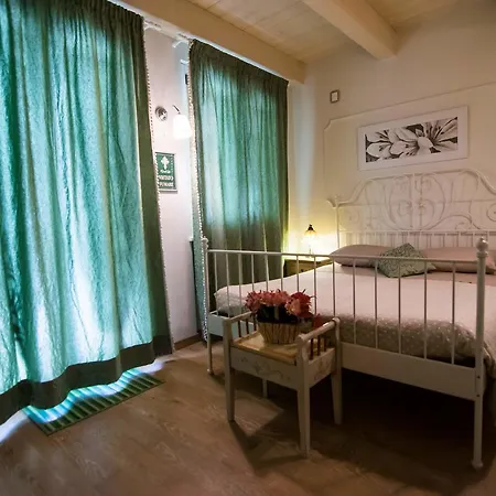 Il Piccolo Giglio-3
