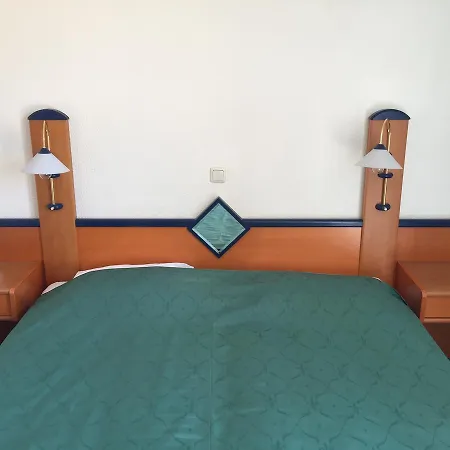 Hotel Opatija-3
