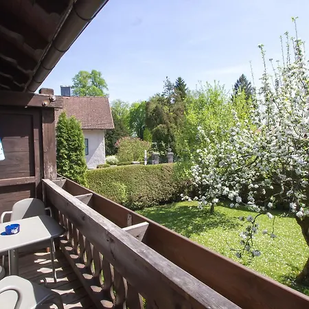 Hotel am See-3