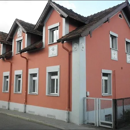Pension Holzgarten-3