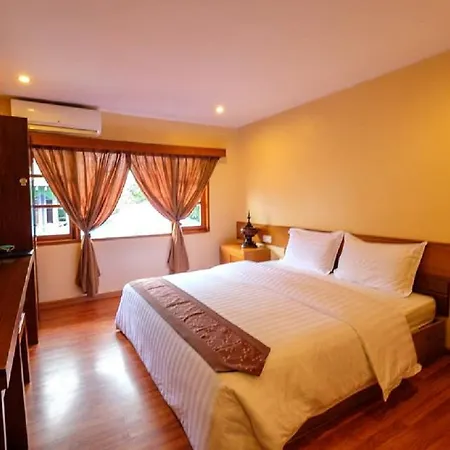 Crown Prince Hotel-3