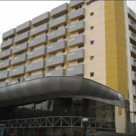 Manila Manor Hotel-2