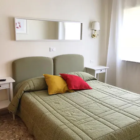 Villa Del Sole-2