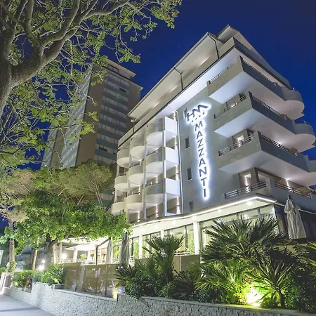 Hotel Mazzanti-3