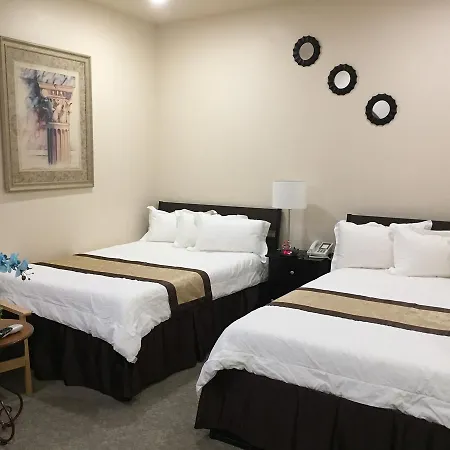 Geyser Inn-2