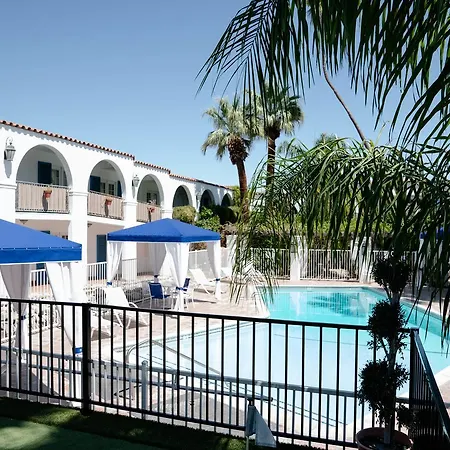 Adriatic Villa-2