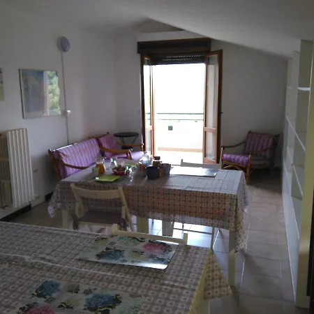 B&B San Bartolo-2
