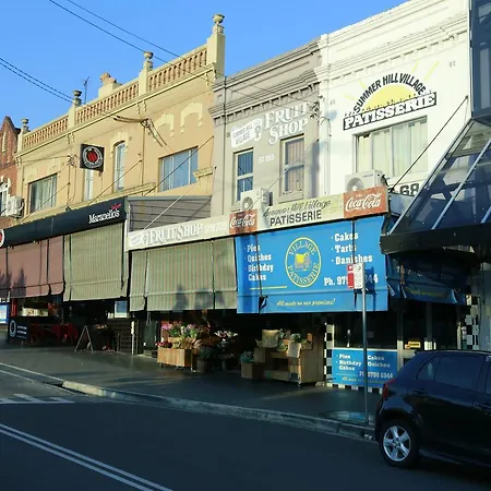 The Merchant Hotel-2