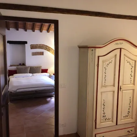 Il Palazzetto-2