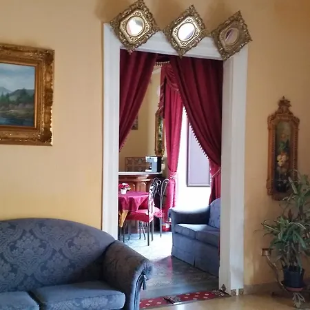Hotel Alessandra-3