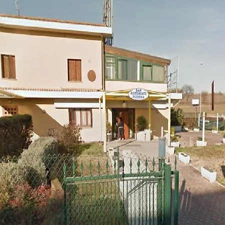 Hotel Fiera-2
