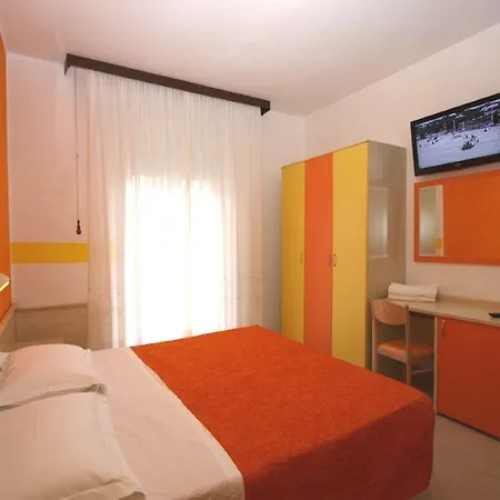 Hotel Ristoro-2