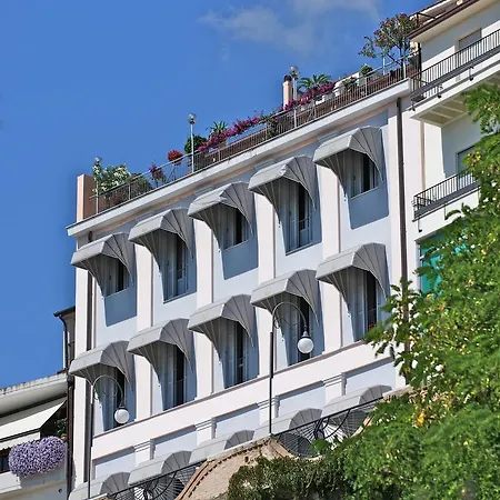 Hotel Ideale-2