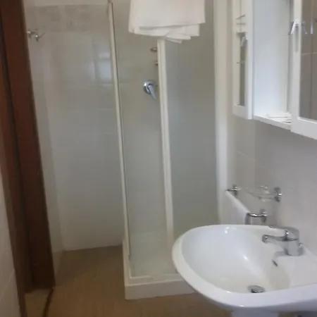 Hotel Fiera-3