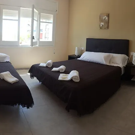 Hotel Camarote-H-2