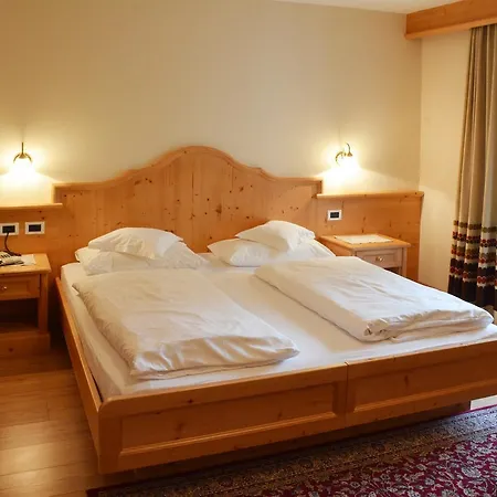 Hotel Resa Blancia-2