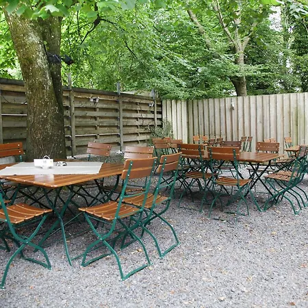 Gasthof Linde-3