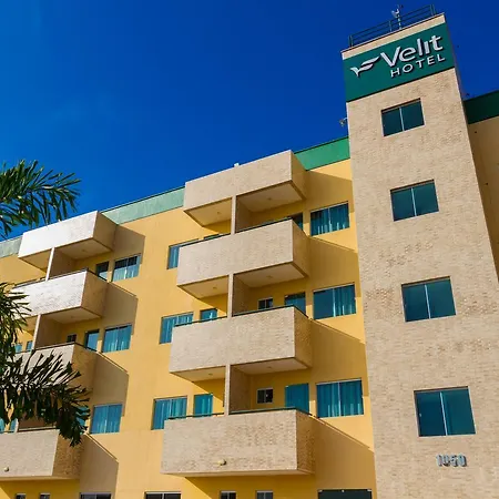 Velit Hotel-3