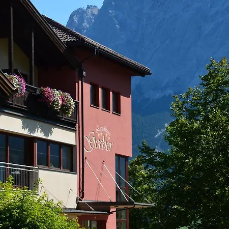 Landhaus Gerber-2